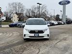 Used 2022 Honda Odyssey Elite Minivan for sale #98941A - photo 8