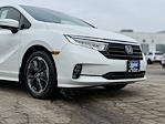 Used 2022 Honda Odyssey Elite Minivan for sale #98941A - photo 9
