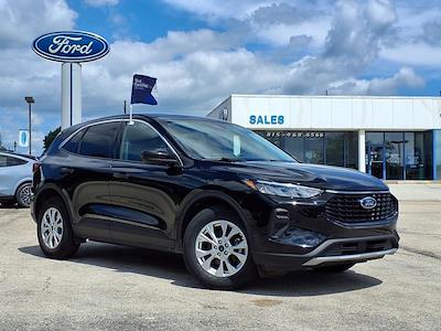 2023 Ford Escape AWD SUV for sale #98942 - photo 1