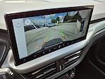 2023 Ford Escape AWD SUV for sale #98942 - photo 10