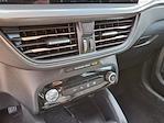 2023 Ford Escape AWD SUV for sale #98942 - photo 11