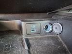 2023 Ford Escape AWD SUV for sale #98942 - photo 12