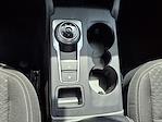 2023 Ford Escape AWD SUV for sale #98942 - photo 13