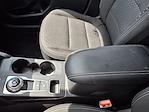 2023 Ford Escape AWD SUV for sale #98942 - photo 14