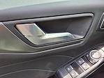 2023 Ford Escape AWD SUV for sale #98942 - photo 15