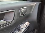 2023 Ford Escape AWD SUV for sale #98942 - photo 16