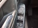 2023 Ford Escape AWD SUV for sale #98942 - photo 17