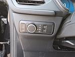 2023 Ford Escape AWD SUV for sale #98942 - photo 18