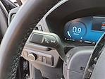 2023 Ford Escape AWD SUV for sale #98942 - photo 19