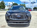 2023 Ford Escape AWD SUV for sale #98942 - photo 3