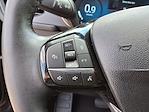 2023 Ford Escape AWD SUV for sale #98942 - photo 20