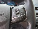2023 Ford Escape AWD SUV for sale #98942 - photo 21