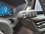 2023 Ford Escape AWD SUV for sale #98942 - photo 22