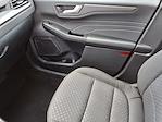 2023 Ford Escape AWD SUV for sale #98942 - photo 23