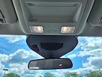 2023 Ford Escape AWD SUV for sale #98942 - photo 24