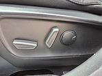 2023 Ford Escape AWD SUV for sale #98942 - photo 25