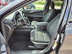 2023 Ford Escape AWD SUV for sale #98942 - photo 26