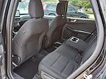 2023 Ford Escape AWD SUV for sale #98942 - photo 27