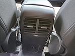 2023 Ford Escape AWD SUV for sale #98942 - photo 28
