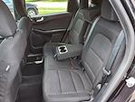 2023 Ford Escape AWD SUV for sale #98942 - photo 29