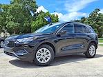 2023 Ford Escape AWD SUV for sale #98942 - photo 4