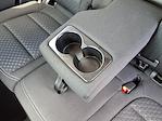 2023 Ford Escape AWD SUV for sale #98942 - photo 30