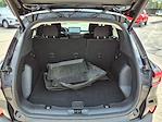 2023 Ford Escape AWD SUV for sale #98942 - photo 31