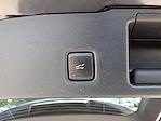2023 Ford Escape AWD SUV for sale #98942 - photo 32
