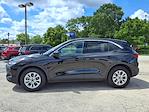 2023 Ford Escape AWD SUV for sale #98942 - photo 5