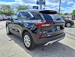 2023 Ford Escape AWD SUV for sale #98942 - photo 6