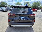 2023 Ford Escape AWD SUV for sale #98942 - photo 7