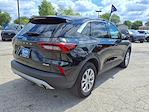 2023 Ford Escape AWD SUV for sale #98942 - photo 2