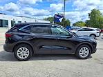 2023 Ford Escape AWD SUV for sale #98942 - photo 8