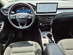 2023 Ford Escape AWD SUV for sale #98942 - photo 9
