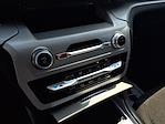 2023 Ford Explorer 4WD SUV for sale #98943 - photo 11