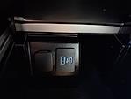 2023 Ford Explorer 4WD SUV for sale #98943 - photo 12