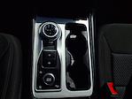 2023 Ford Explorer 4WD SUV for sale #98943 - photo 13