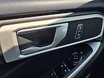 2023 Ford Explorer 4WD SUV for sale #98943 - photo 15