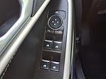 2023 Ford Explorer 4WD SUV for sale #98943 - photo 16