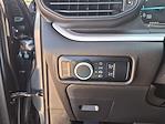 2023 Ford Explorer 4WD SUV for sale #98943 - photo 17