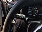 2023 Ford Explorer 4WD SUV for sale #98943 - photo 18