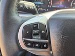 2023 Ford Explorer 4WD SUV for sale #98943 - photo 19