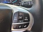 2023 Ford Explorer 4WD SUV for sale #98943 - photo 20