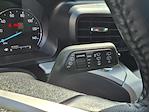 2023 Ford Explorer 4WD SUV for sale #98943 - photo 21