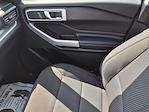 2023 Ford Explorer 4WD SUV for sale #98943 - photo 22
