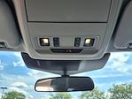 2023 Ford Explorer 4WD SUV for sale #98943 - photo 23