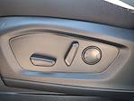 2023 Ford Explorer 4WD SUV for sale #98943 - photo 24