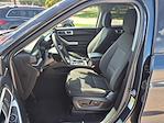2023 Ford Explorer 4WD SUV for sale #98943 - photo 25