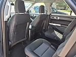 2023 Ford Explorer 4WD SUV for sale #98943 - photo 26