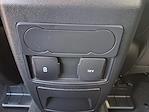 2023 Ford Explorer 4WD SUV for sale #98943 - photo 27